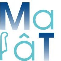 MAAT PHARMA logo
