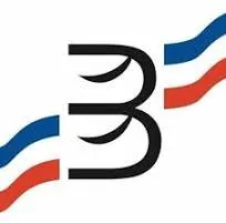 LE MOULIN DE LA CROIX NIVERT (maison boullier) logo