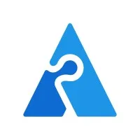 A.L.Z.MEDIA logo