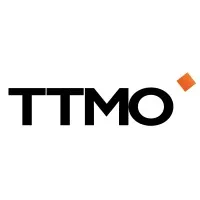 AGENCE TTMO logo