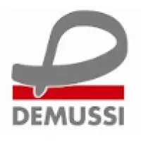 DEMUSSI logo