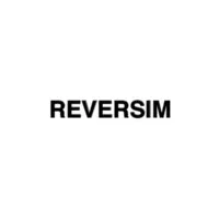 REVERSIM logo