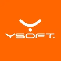 Y SOFT FRANCE logo