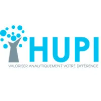 HUPI logo