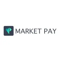 MARKET PAY TECH logo