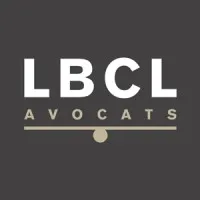 SCP LE TERRIER - CHANCE-HOULEY - LECLERC logo
