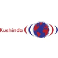 KUSHINDA logo