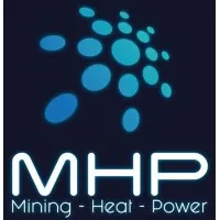 ES2P2035 logo