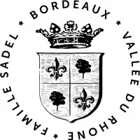 SADEL logo