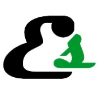 ECOMETRIS logo