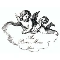 EDITABLE logo