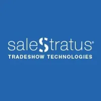SALESTRATUS logo