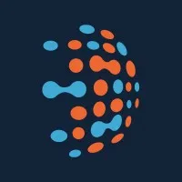 TRAVEL & MORE logo