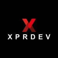 XPRDEV logo