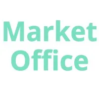 MARKET-OFFICE logo