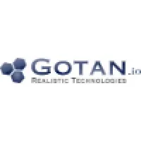 GOTAN logo