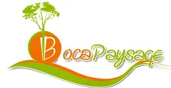 BOCAPAYSAGE logo