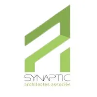 SYNAPTIC ARCHITECTES (AAG38) logo