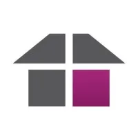 ROD IMMO logo