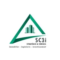 S.C.3I (SC3I) logo