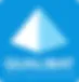 LE CLOS COUVERT logo