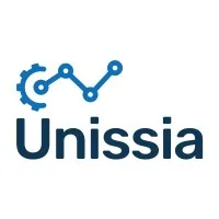UNISSIA logo