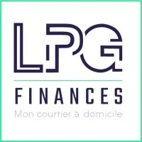 PERROT-GAUTIER MATTHIEU logo