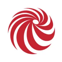 DATACROSS logo