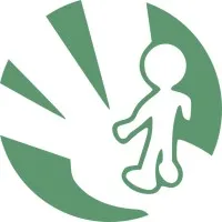 SILS 51 - SERVICE D INTERPRETATION EN LANGUE DE SIGNE FRANCAISE 51 (SILS 51) logo