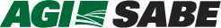 SABE logo