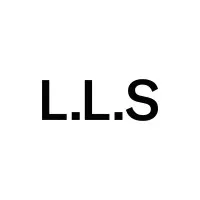 LE LABO logo