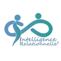 SELF THERAPIE FORMATION logo