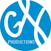 DA PROD logo