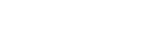 INDEMOD logo