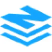 NIMEOPS logo