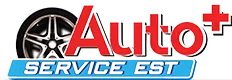 EURL AUTO + SERVICES EST logo
