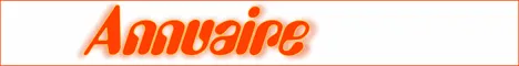 BONNIER MELANIE logo