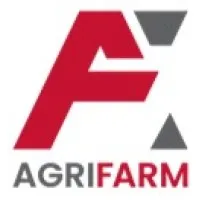 AGRIFARM logo