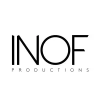 INOF logo