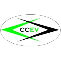 CHABOD CLOTURES  ESPACES VERTS logo