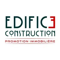 EDIFICE logo