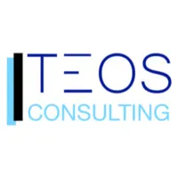 ITEOS CONSULTING (ITEOSC) logo