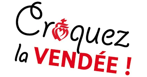 SARL CHEVALIER VALERIE logo
