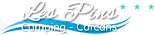 DUPADOR logo