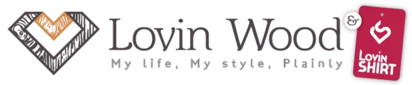 Voici le logo de la marque FIEVET GREGORY qui représente son identité graphique.