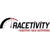 RACETIVITY logo