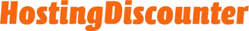 DENTH logo