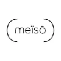 MEISO logo