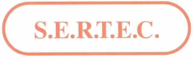 SARL POTENTIEL (Sertec Sarl) logo
