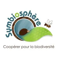 SYMBIOSPHERE logo